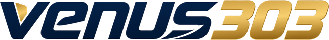 Logo venus303